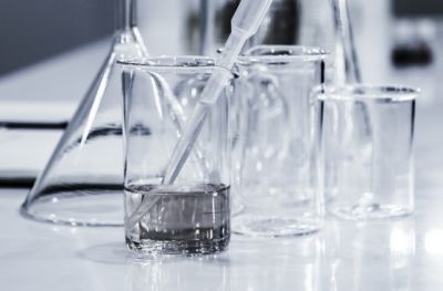 浙江臺(tái)州市聯(lián)創(chuàng)環(huán)?？萍加邢薰練g迎您